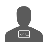 Criteria for making payment to Non-Executive Directors
